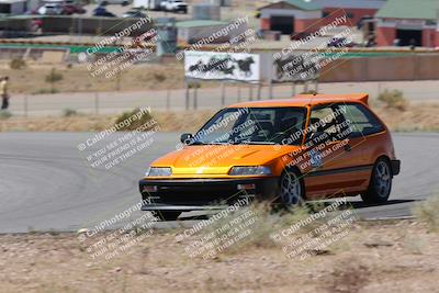 media/May-24-2025-Extreme Speed (Sat) [[067a6f0386]]/Blue Group/Turn 2 and 4/